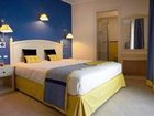 фото отеля Meridiana Hotel Taormina
