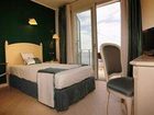 фото отеля Meridiana Hotel Taormina
