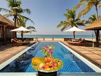 Aureum Resort & Spa Ngwe Saung