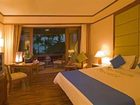 фото отеля Aureum Resort & Spa Ngwe Saung
