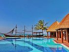 фото отеля Aureum Resort & Spa Ngwe Saung