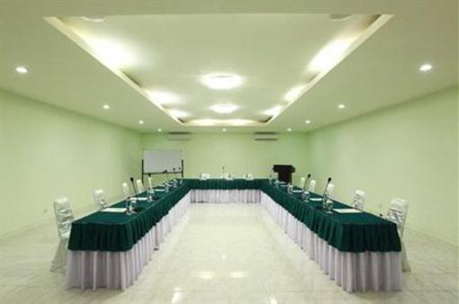 фото отеля Griya Asri Hotel