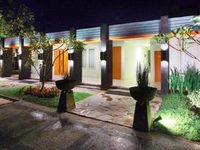 Griya Asri Hotel