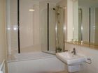 фото отеля Shortletting Serviced Apartments Milton Keynes - Theatre District