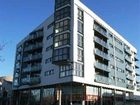 фото отеля Shortletting Serviced Apartments Milton Keynes - Theatre District