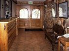 фото отеля Steamboat Mountain Lodge