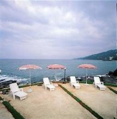 фото отеля Dedeman Rize