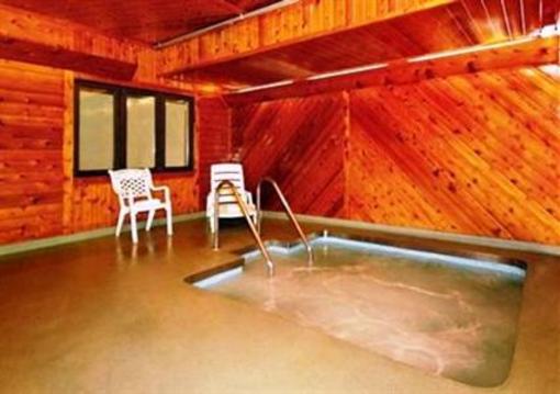фото отеля Comfort Inn Sheboygan