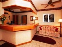 Comfort Inn Sheboygan