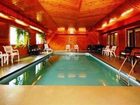 фото отеля Comfort Inn Sheboygan