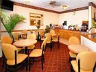 фото отеля Comfort Inn Sheboygan