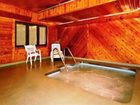 фото отеля Comfort Inn Sheboygan