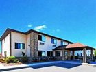 фото отеля Comfort Inn Sheboygan