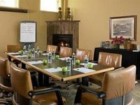 Glasbern Inn