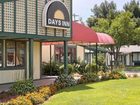 фото отеля Days Inn Battle Creek