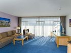 фото отеля Essen City Suites