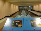 фото отеля Gaststatte Postsportpark