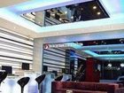 фото отеля Huijia Fashion Quick Hotel Shenyang Consulate
