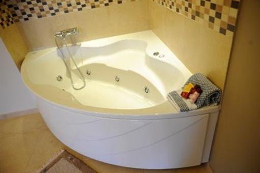 фото отеля Agapi Luxury Hotel