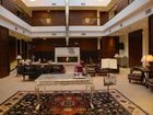 фото отеля Agapi Luxury Hotel