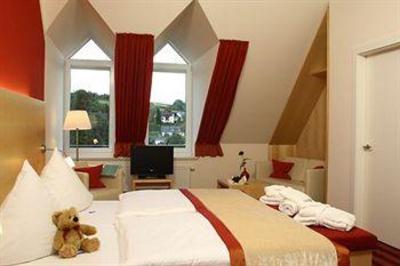фото отеля Hotel Diedrich