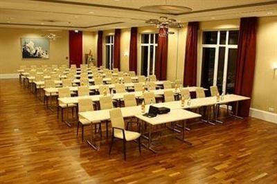 фото отеля Hotel Diedrich