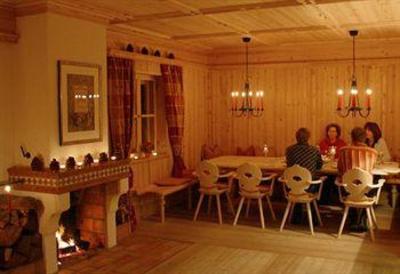 фото отеля Hotel Diedrich