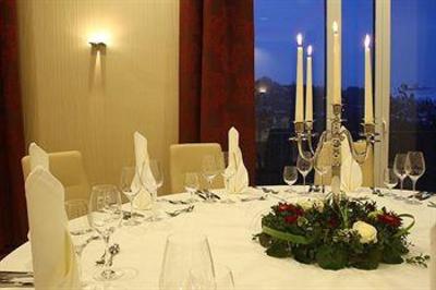 фото отеля Hotel Diedrich