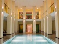 Hotel Diedrich
