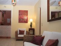 Hostal Azahara