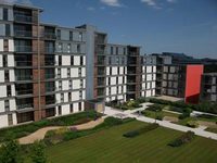Prime Location Lets - Vizion Apartments
