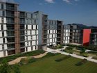 фото отеля Prime Location Lets - Vizion Apartments