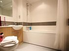 фото отеля Prime Location Lets - Vizion Apartments