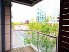 фото отеля Prime Location Lets - Vizion Apartments