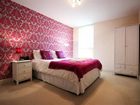 фото отеля Prime Location Lets - Vizion Apartments