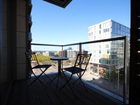 фото отеля Prime Location Lets - Vizion Apartments