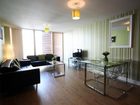 фото отеля Prime Location Lets - Vizion Apartments