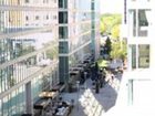 фото отеля Prime Location Lets - Vizion Apartments