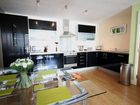 фото отеля Prime Location Lets - Vizion Apartments