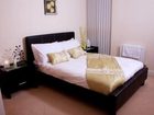 фото отеля Prime Location Lets - Vizion Apartments