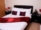 фото отеля Prime Location Lets - Vizion Apartments