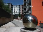 фото отеля Prime Location Lets - Vizion Apartments