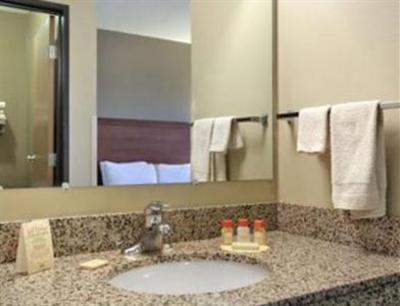 фото отеля Days Inn Mitchell