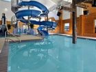 фото отеля Days Inn Mitchell