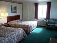 Days Inn Kerrville