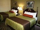 фото отеля Days Inn Kerrville