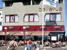 фото отеля Hotel Bellevue Egmond aan Zee