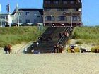 фото отеля Hotel Bellevue Egmond aan Zee