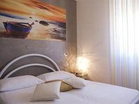 Hotel Derby Bellaria Igea Marina