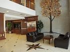 фото отеля BEST WESTERN Cobourg Inn & Convention Centre